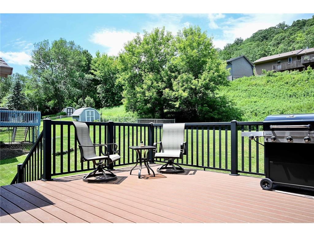 1475 48th Avenue Goodview MN 55987 7097214 image36