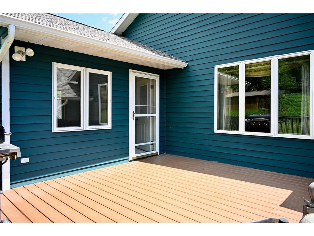 1475 48th Avenue Goodview MN 55987 7097214 image37