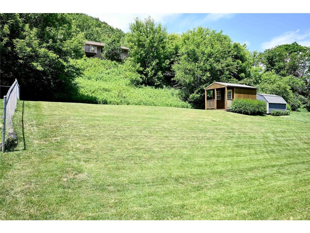 1475 48th Avenue Goodview MN 55987 7097214 image38