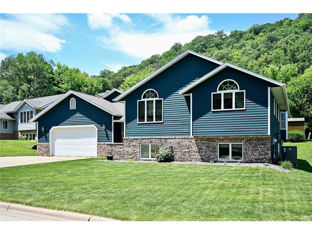 1475 48th Avenue Goodview MN 55987 7097214 image39
