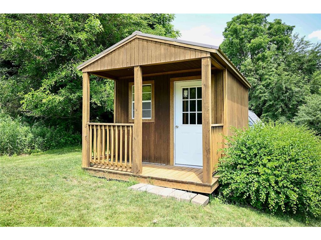 1475 48th Avenue Goodview MN 55987 7097214 image4