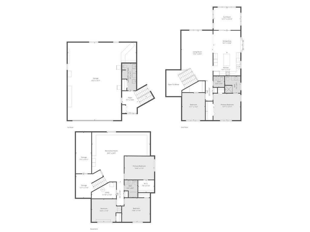1475 48th Avenue Goodview MN 55987 7097214 image40