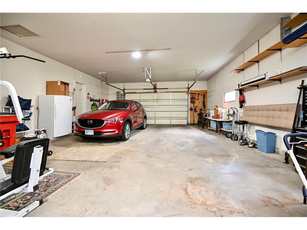 1475 48th Avenue Goodview MN 55987 7097214 image5