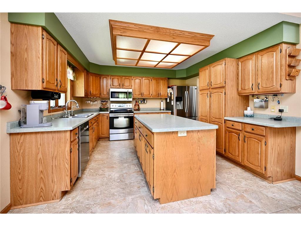 1475 48th Avenue Goodview MN 55987 7097214 image7