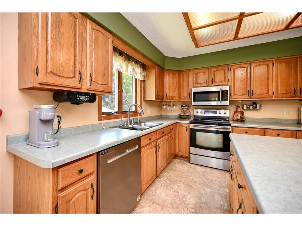 1475 48th Avenue Goodview MN 55987 7097214 image8