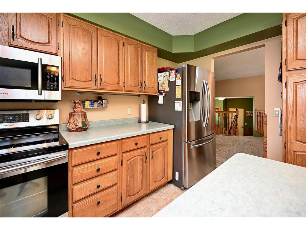 1475 48th Avenue Goodview MN 55987 7097214 image9