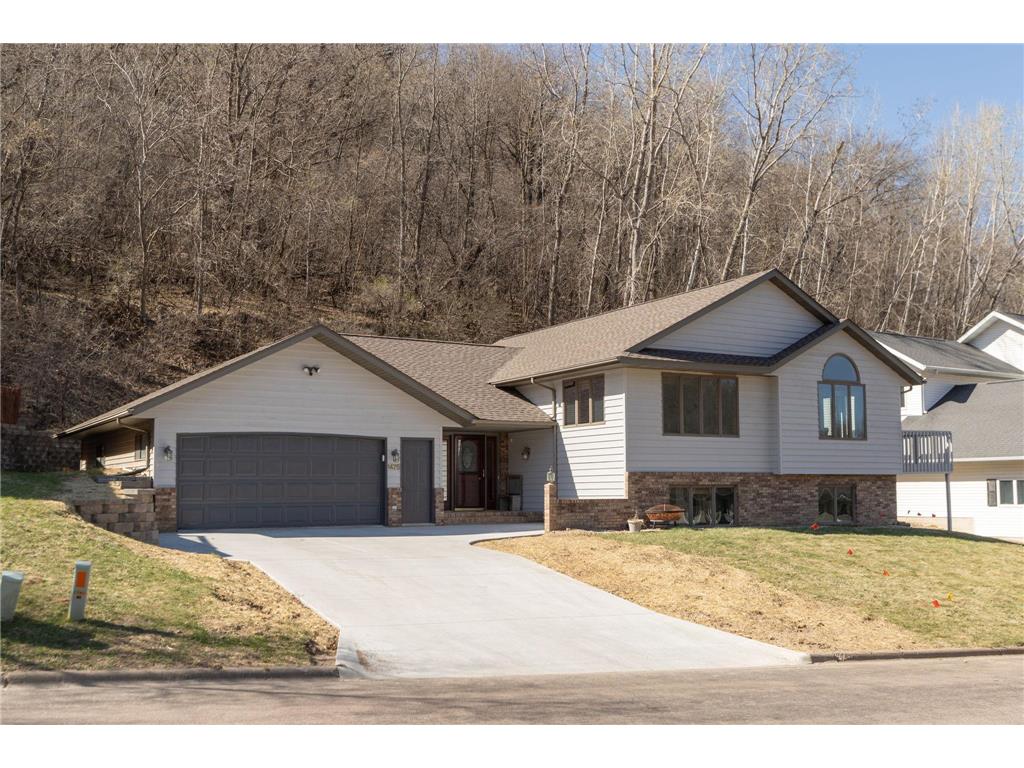 1475 49th Avenue Goodview MN 55987 6355047 image1