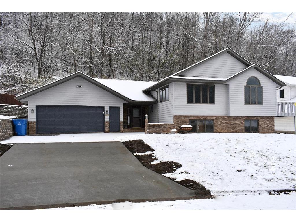 1475 49th Avenue Winona MN 55987 6310569 image1