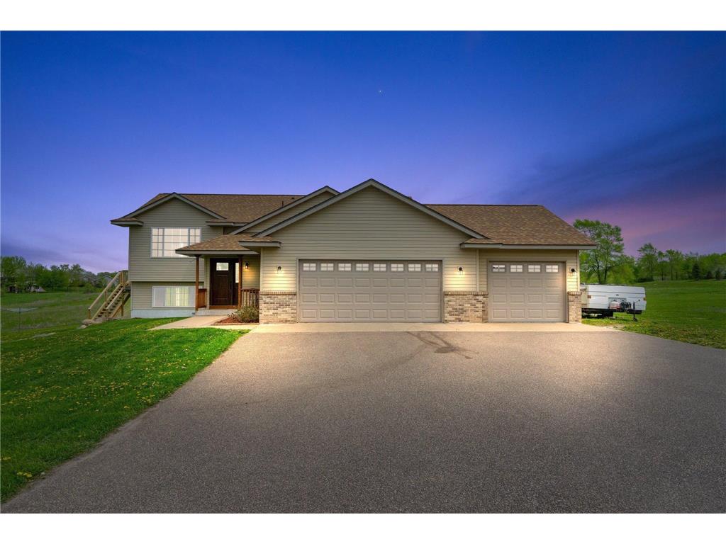 1475 92nd Street New Richmond Twp WI 54017 6372395 image1