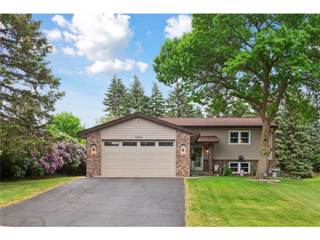 1475 Bender Road N Chaska MN 55318 6720653 image1