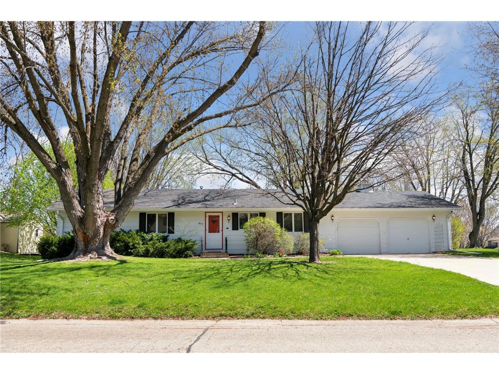 1475 Crest Drive Chaska MN 55318 6699498 image1