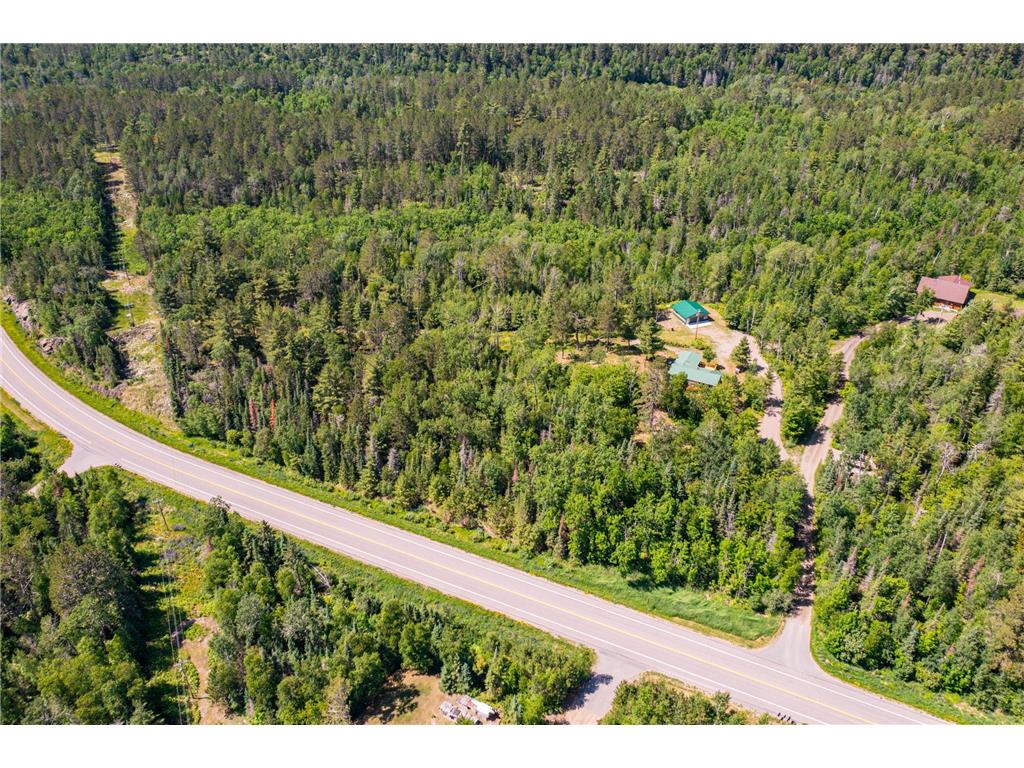 1475 Echo Trail Morse Twp MN 55731 7076220 image10