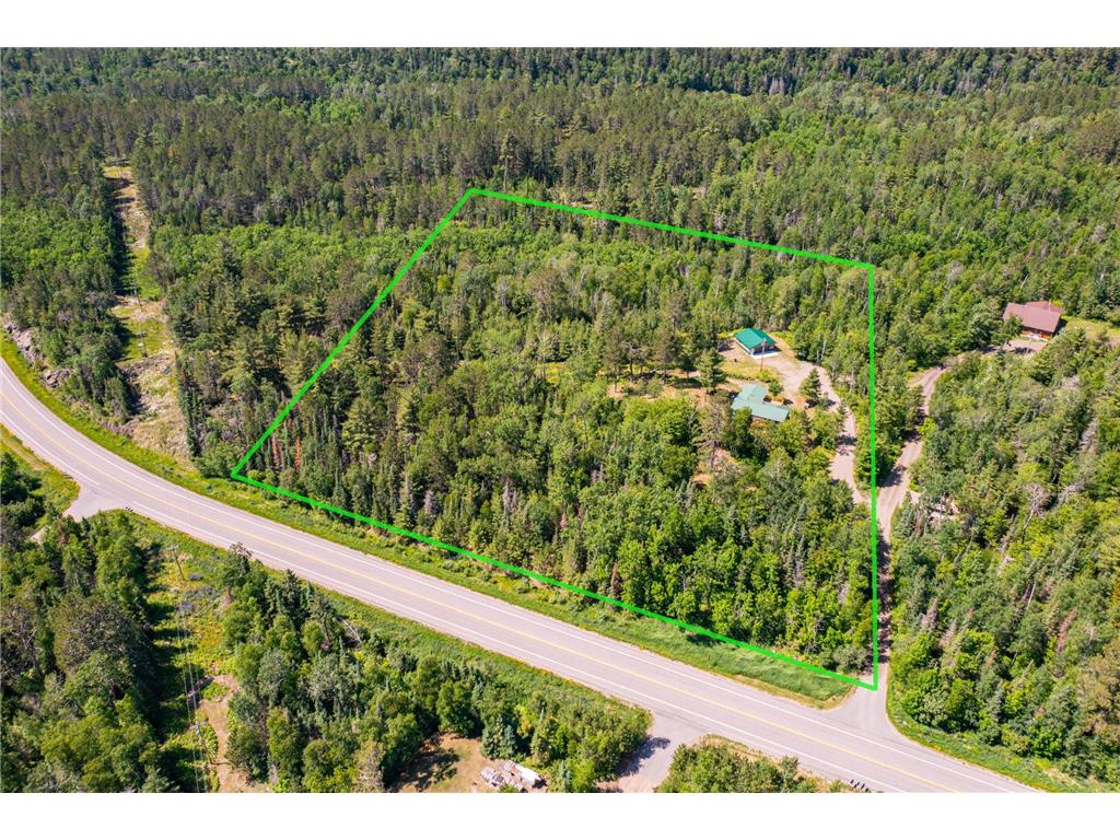 1475 Echo Trail Morse Twp MN 55731 7076220 image11