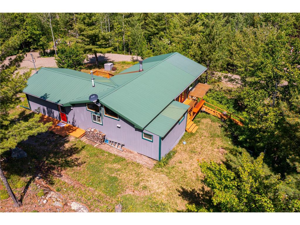 1475 Echo Trail Morse Twp MN 55731 7076220 image13