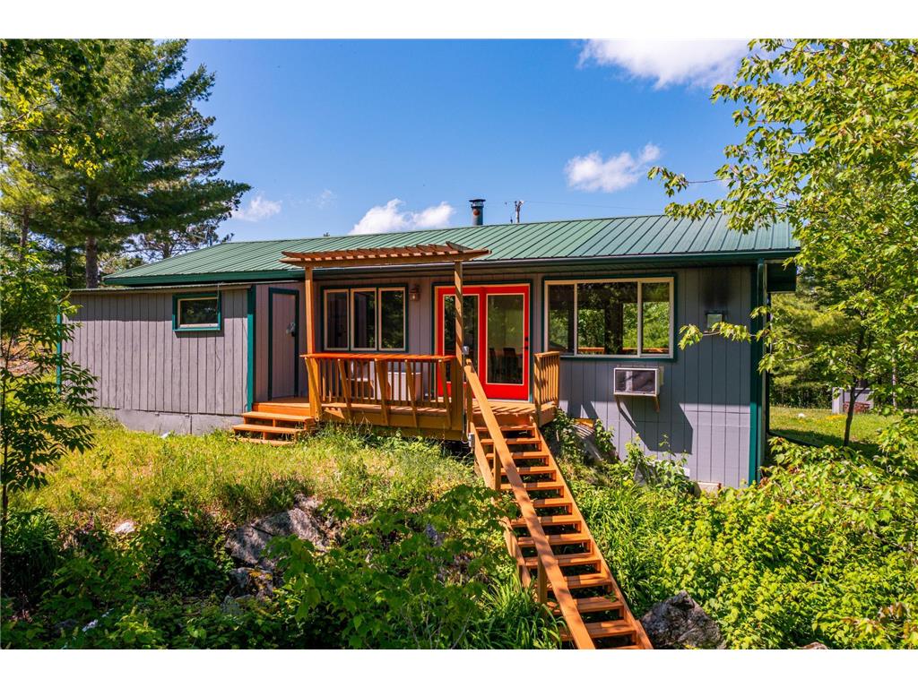 1475 Echo Trail Morse Twp MN 55731 7076220 image14