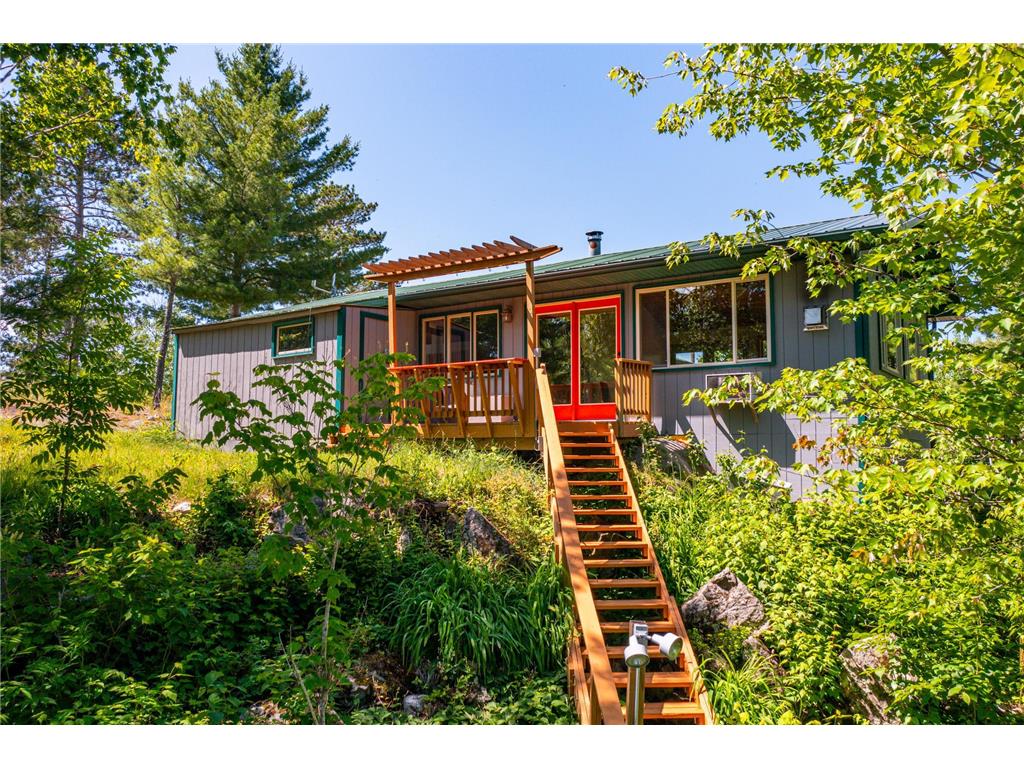 1475 Echo Trail Morse Twp MN 55731 7076220 image15