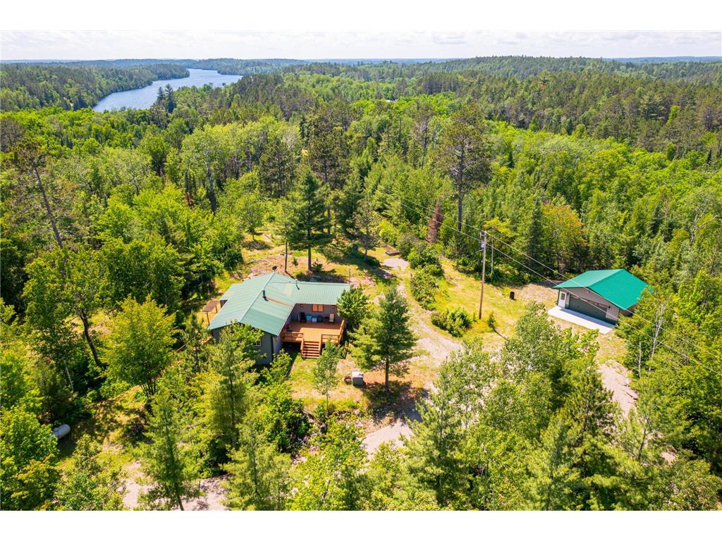 1475 Echo Trail Morse Twp MN 55731 7076220 image16
