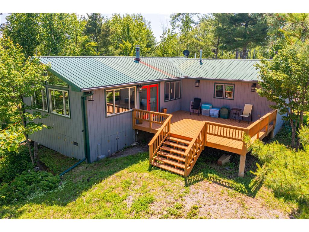 1475 Echo Trail Morse Twp MN 55731 7076220 image17