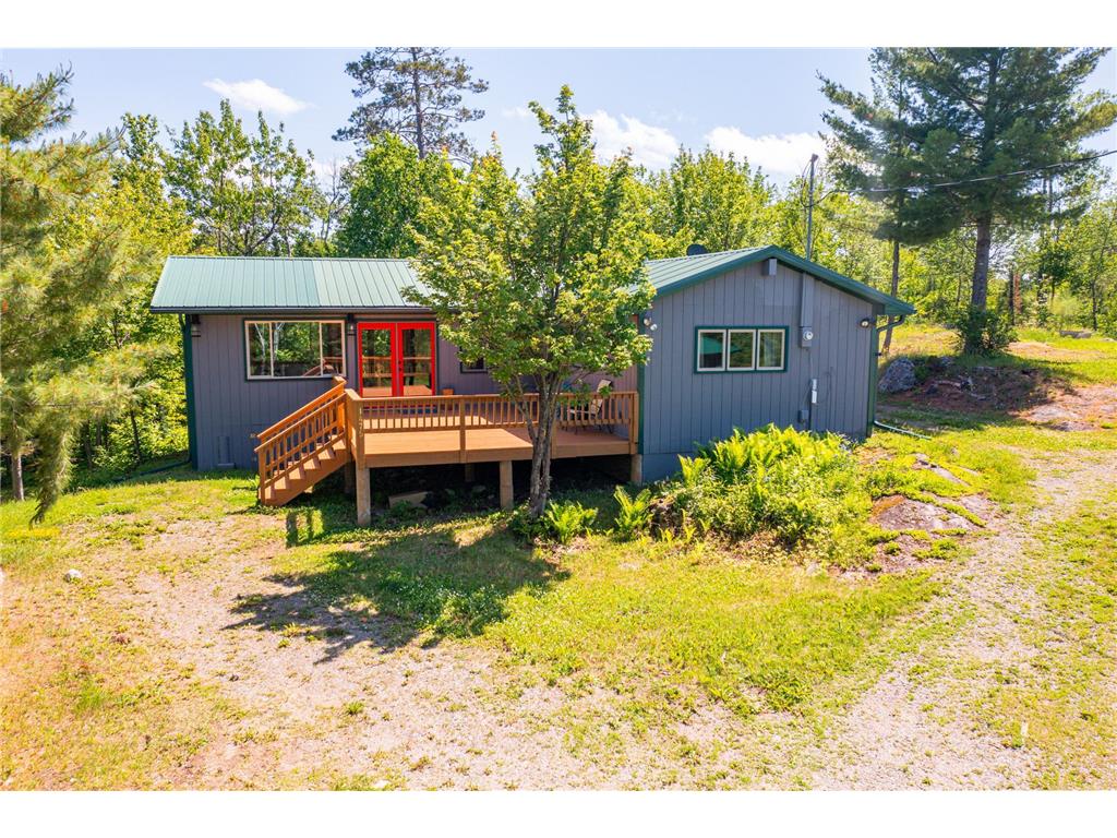 1475 Echo Trail Morse Twp MN 55731 7076220 image18