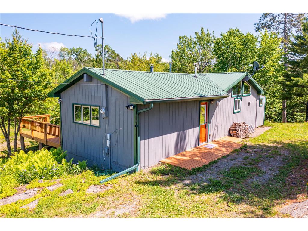 1475 Echo Trail Morse Twp MN 55731 7076220 image19