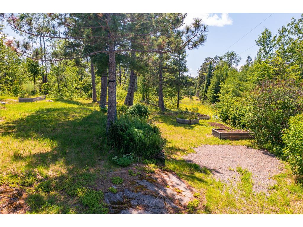 1475 Echo Trail Morse Twp MN 55731 7076220 image20