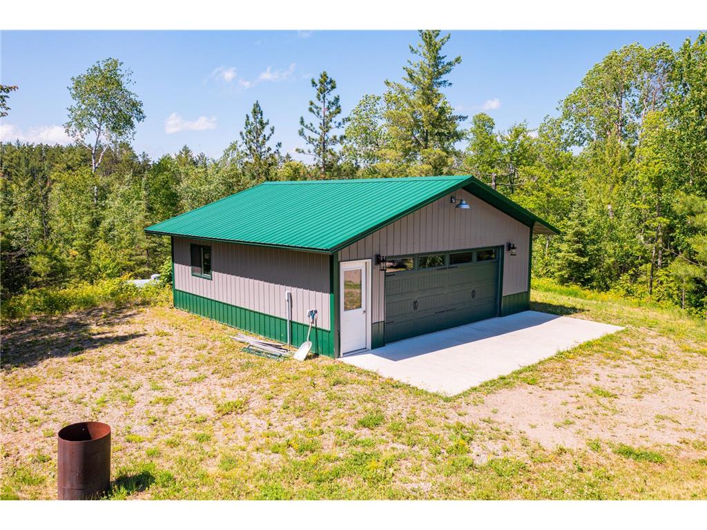 1475 Echo Trail Morse Twp MN 55731 7076220 image21