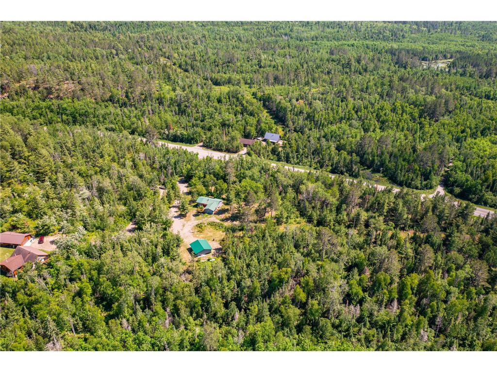 1475 Echo Trail Morse Twp MN 55731 7076220 image22