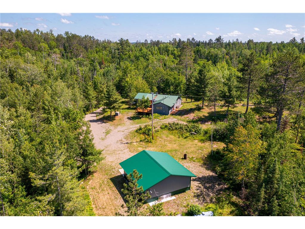 1475 Echo Trail Morse Twp MN 55731 7076220 image23