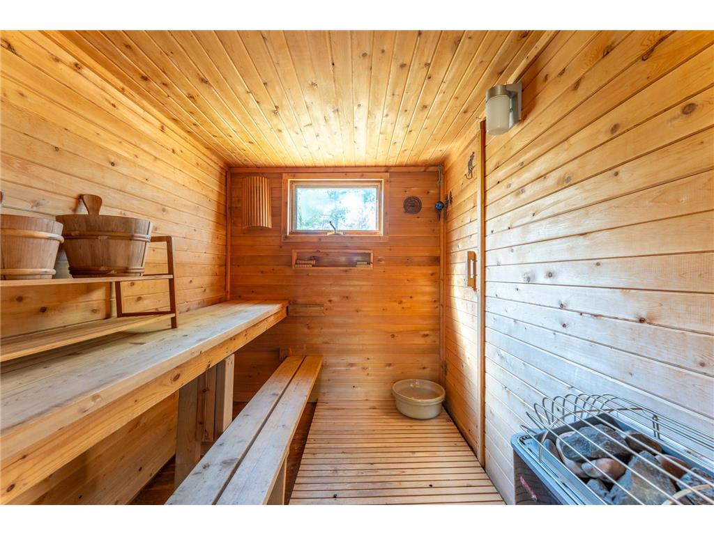 1475 Echo Trail Morse Twp MN 55731 7076220 image24
