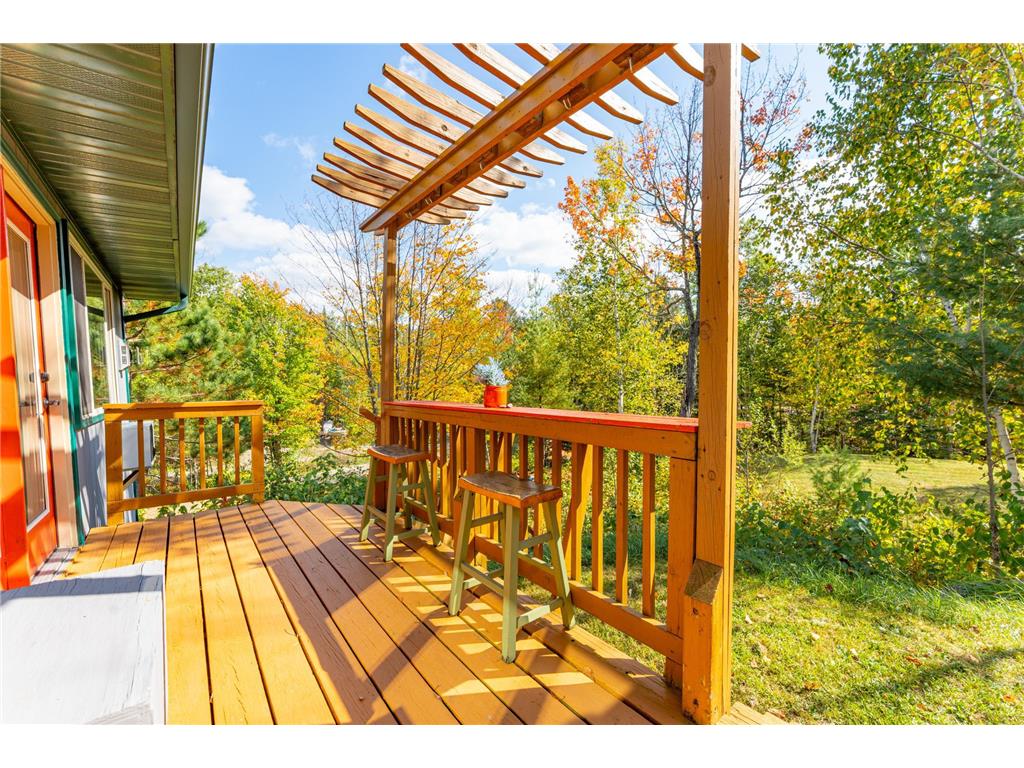 1475 Echo Trail Morse Twp MN 55731 7076220 image26