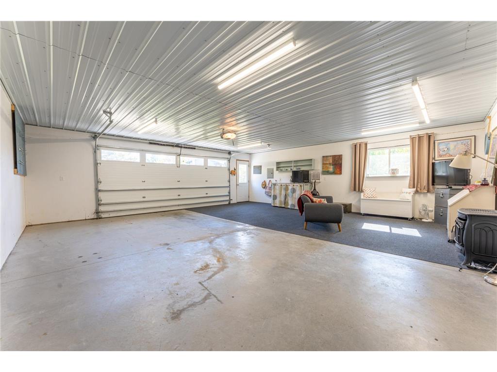 1475 Echo Trail Morse Twp MN 55731 7076220 image28