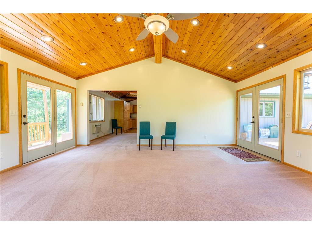 1475 Echo Trail Morse Twp MN 55731 7076220 image3