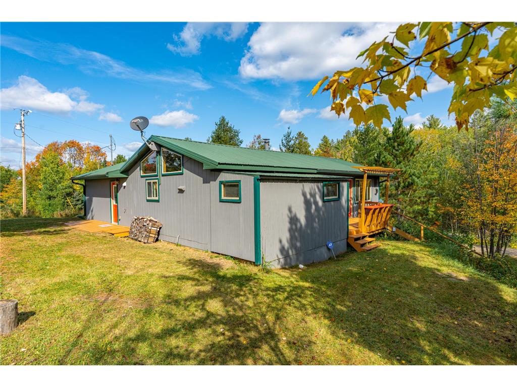 1475 Echo Trail Morse Twp MN 55731 7076220 image31