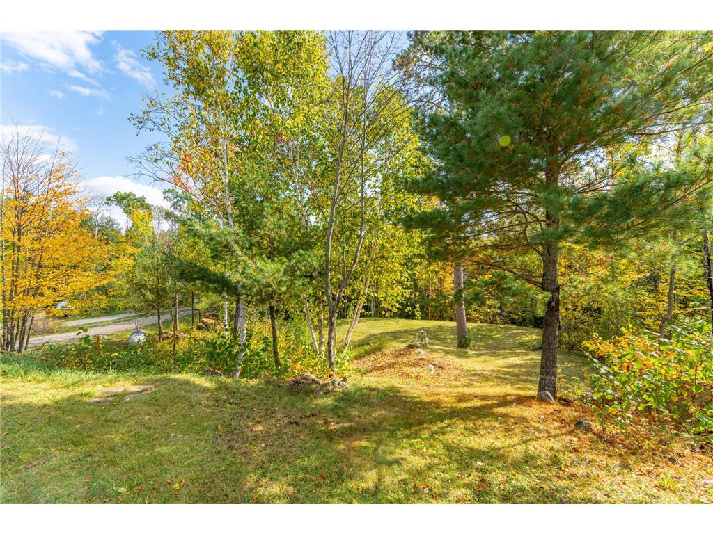 1475 Echo Trail Morse Twp MN 55731 7076220 image33