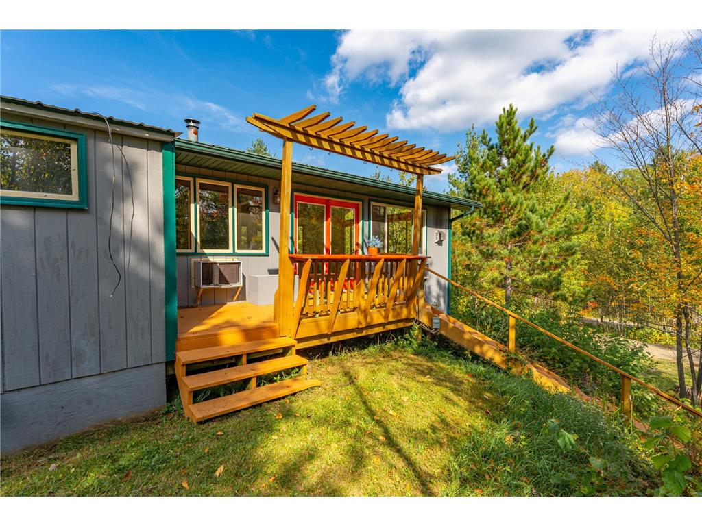 1475 Echo Trail Morse Twp MN 55731 7076220 image34