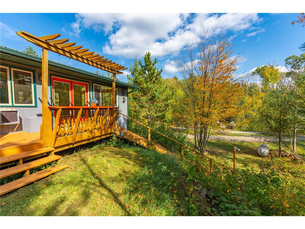 1475 Echo Trail Morse Twp MN 55731 7076220 image35