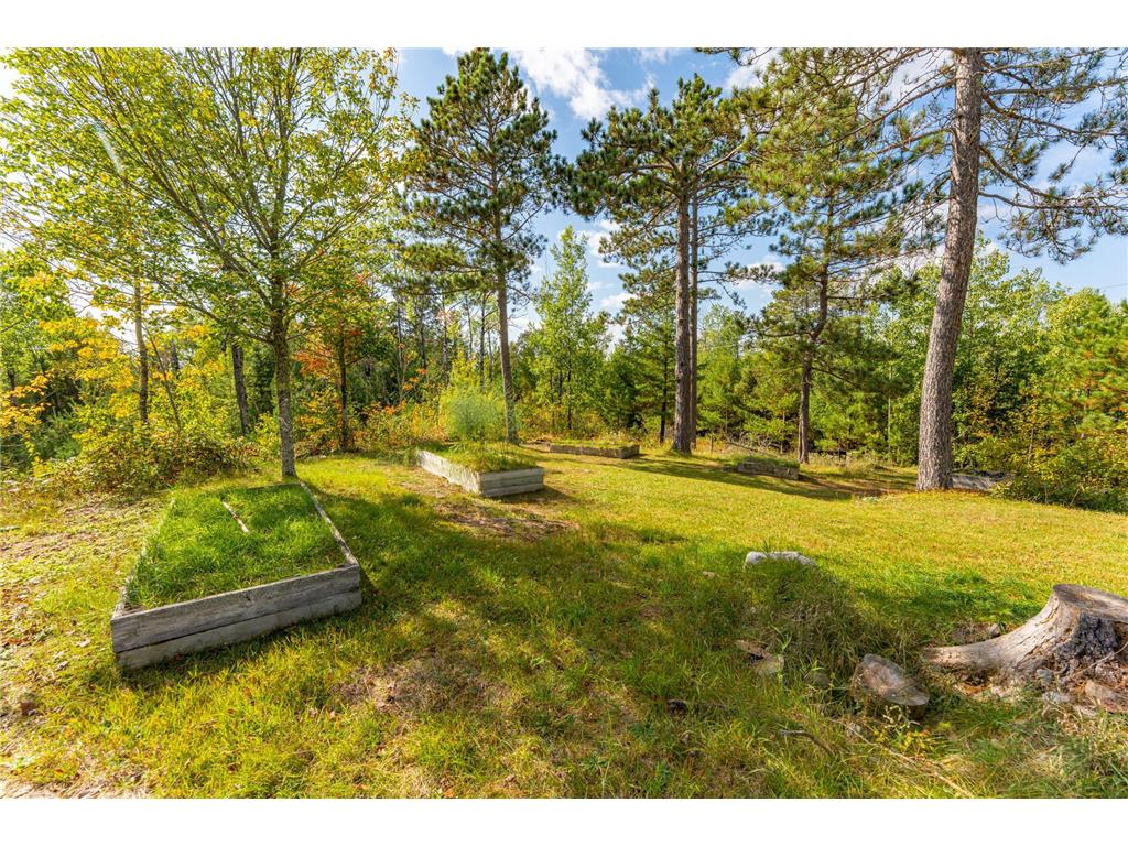 1475 Echo Trail Morse Twp MN 55731 7076220 image36