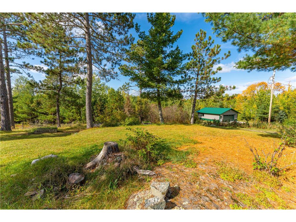 1475 Echo Trail Morse Twp MN 55731 7076220 image37