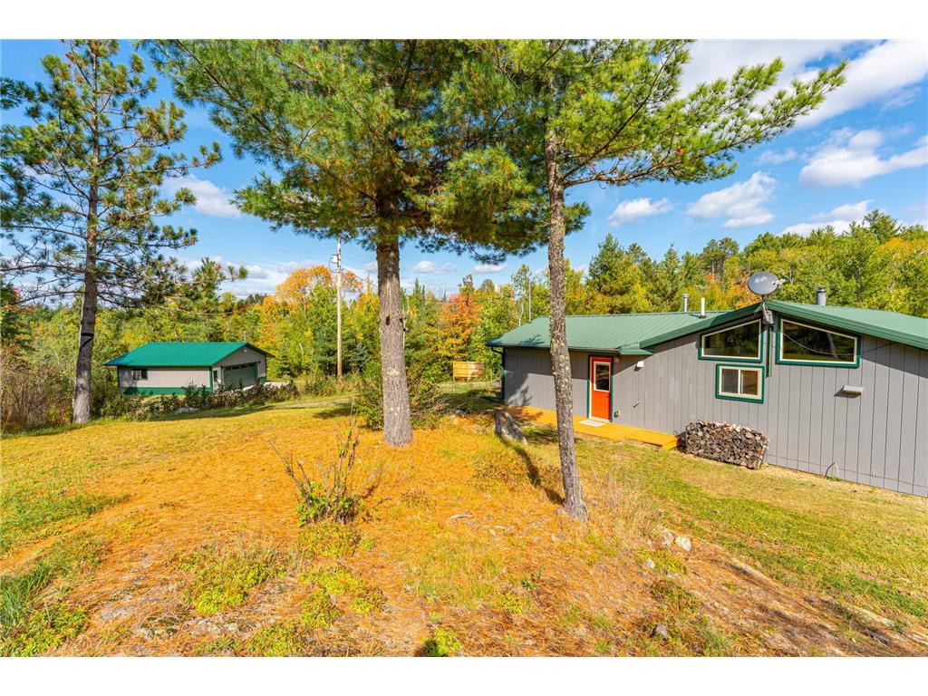 1475 Echo Trail Morse Twp MN 55731 7076220 image38