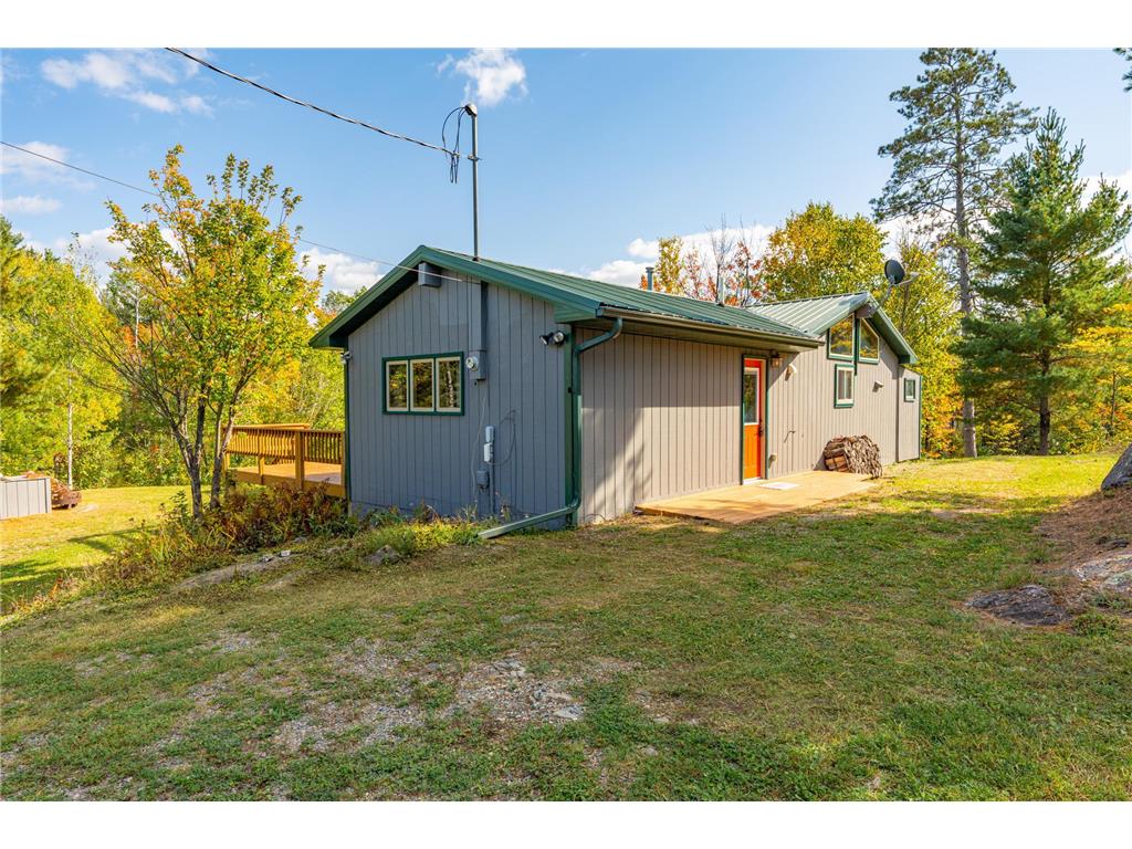 1475 Echo Trail Morse Twp MN 55731 7076220 image39
