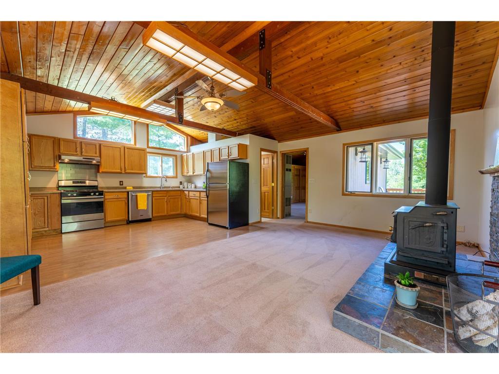 1475 Echo Trail Morse Twp MN 55731 7076220 image4