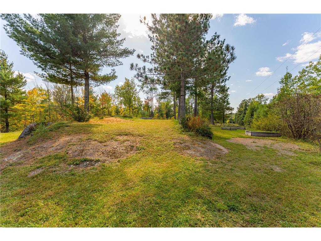 1475 Echo Trail Morse Twp MN 55731 7076220 image40