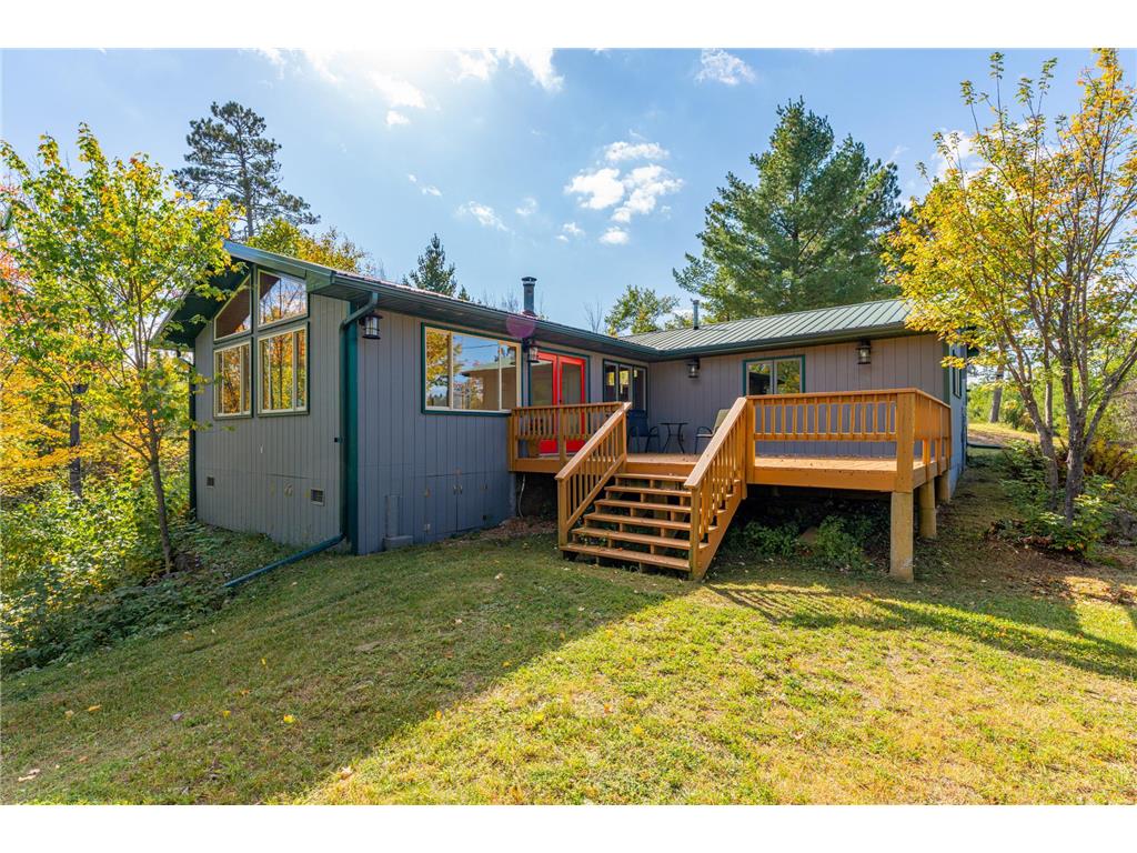 1475 Echo Trail Morse Twp MN 55731 7076220 image41