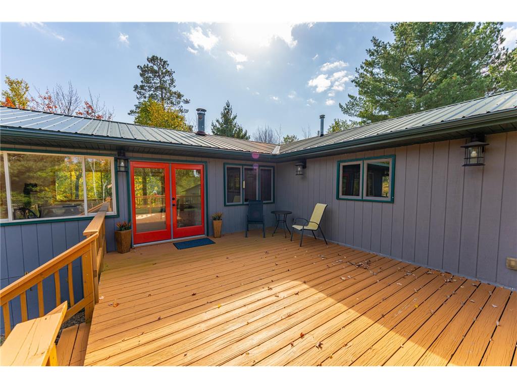 1475 Echo Trail Morse Twp MN 55731 7076220 image42
