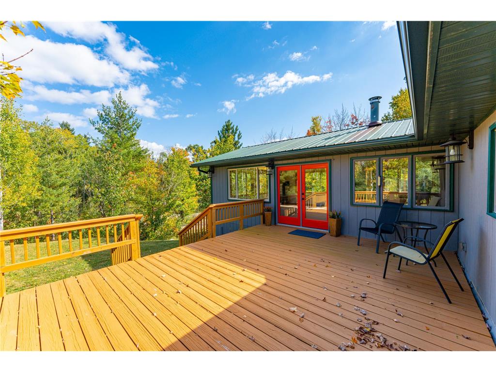 1475 Echo Trail Morse Twp MN 55731 7076220 image43