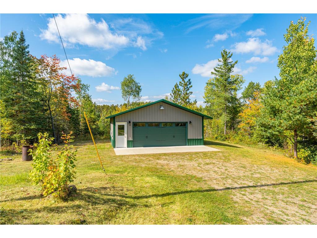 1475 Echo Trail Morse Twp MN 55731 7076220 image44