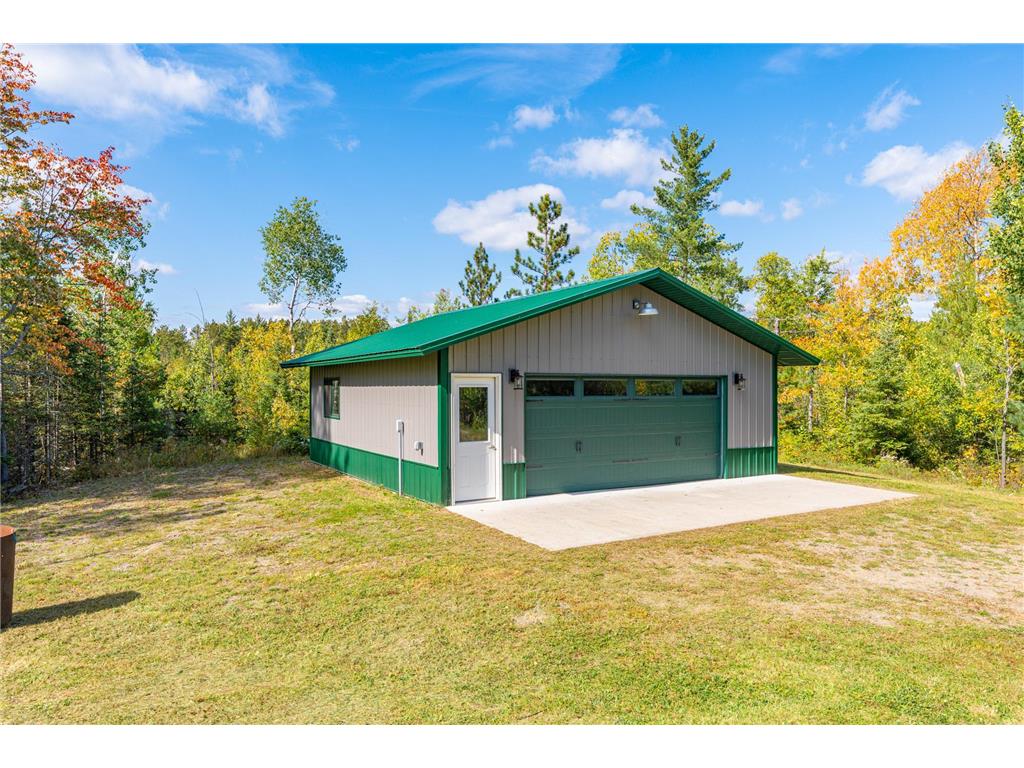 1475 Echo Trail Morse Twp MN 55731 7076220 image45