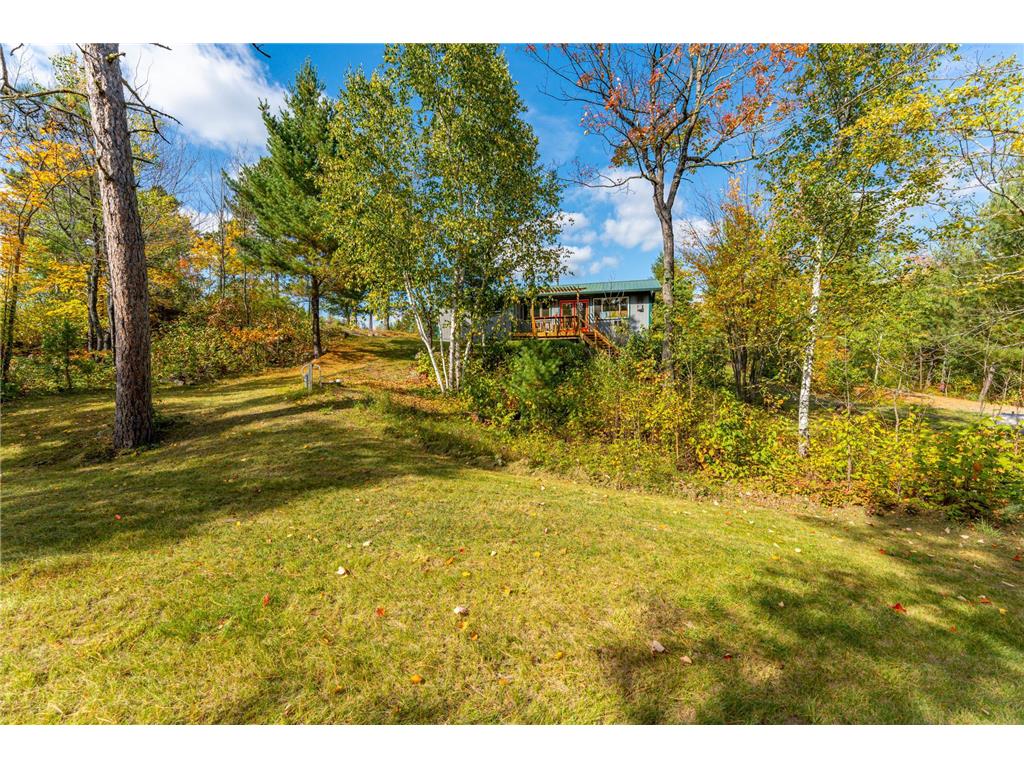 1475 Echo Trail Morse Twp MN 55731 7076220 image47
