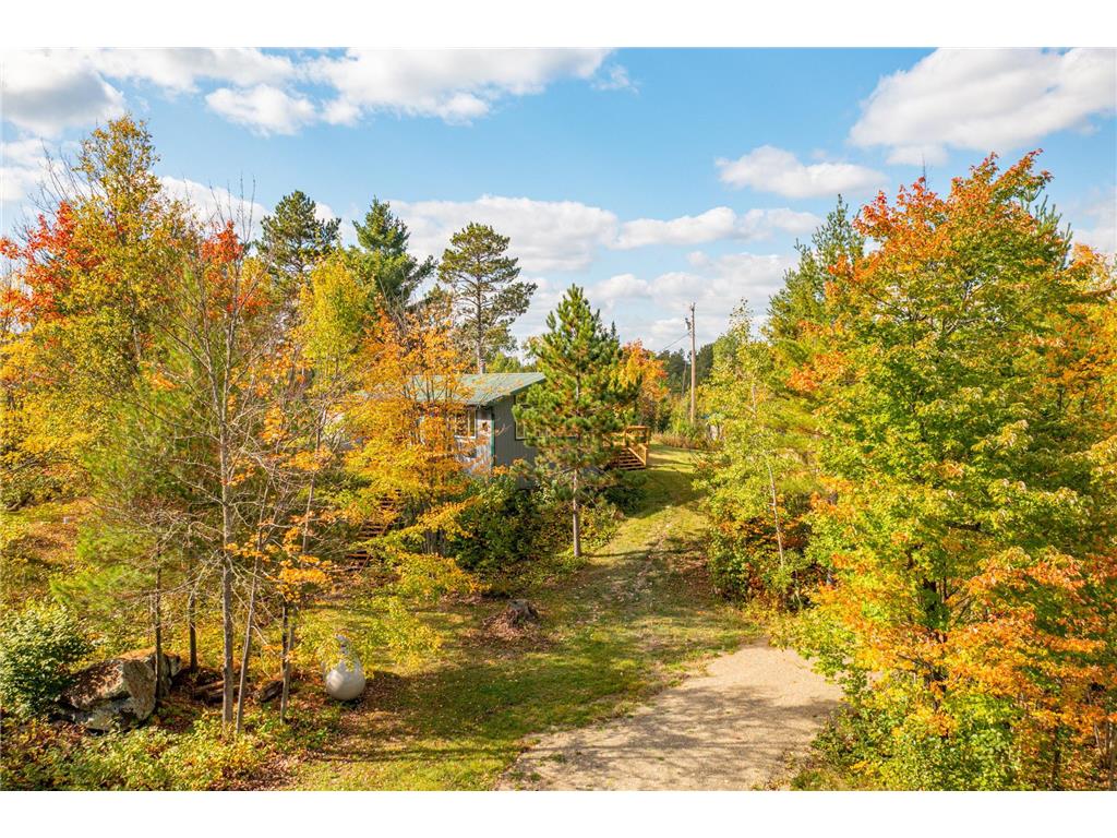 1475 Echo Trail Morse Twp MN 55731 7076220 image48