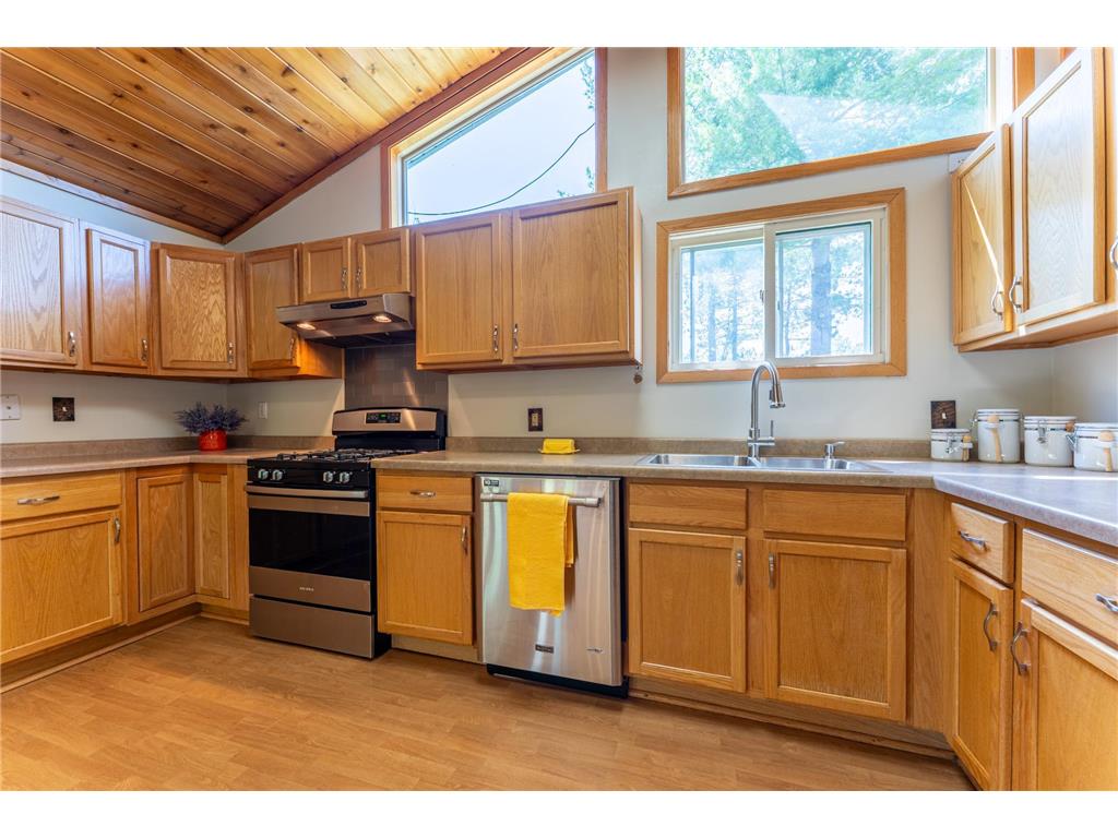 1475 Echo Trail Morse Twp MN 55731 7076220 image5